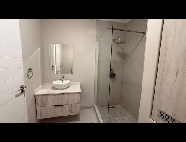 2 BEDROOM PROPERTY TO RENT IN CARLSWALD